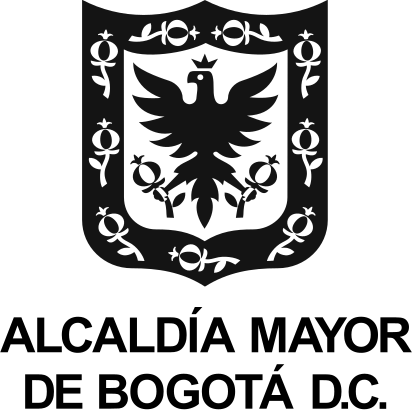 Alcaldía Mayor de Bogotá