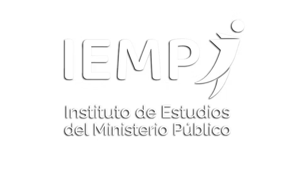 Instituto de Estudios del Ministerio Público