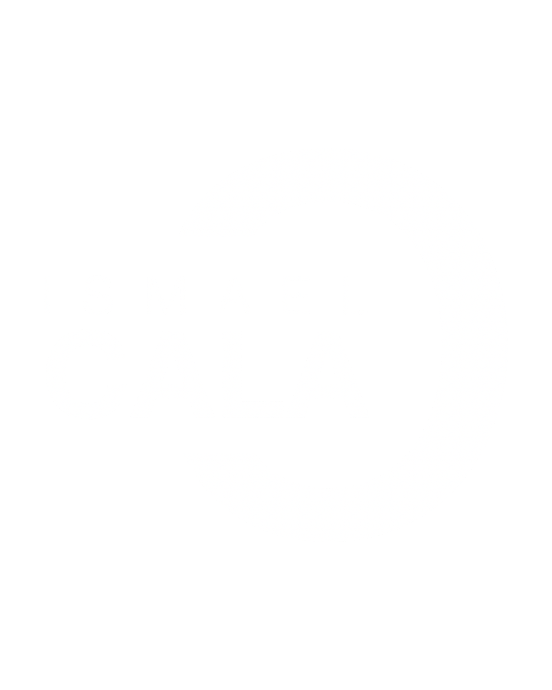 Ismael Cala
