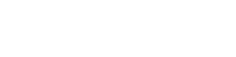 NOGMA