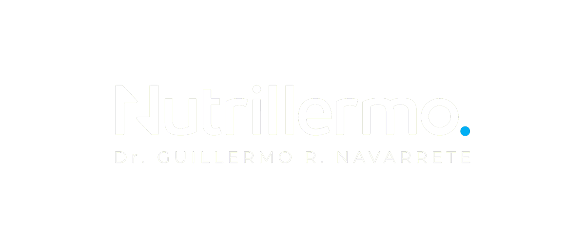 Nutrillermo