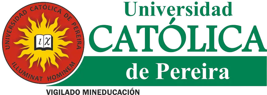 Universidad Católica de Pereira
