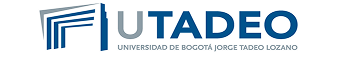 Universidad Jorge Tadeo Lozano